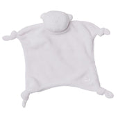 Emile et Rose Comforter - White